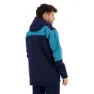 Columbia Timberturner™ Ii Jakke, Shasta / collegiate navy