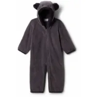 Columbia Tiny Bear™ Ii Overall Columbia Tiny Bear™ Ii Overall