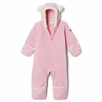 Columbia Tiny Bear™ Ii Overall Columbia Tiny Bear™ Ii Overall