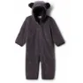 Columbia Tiny Bear™ Ii Overall