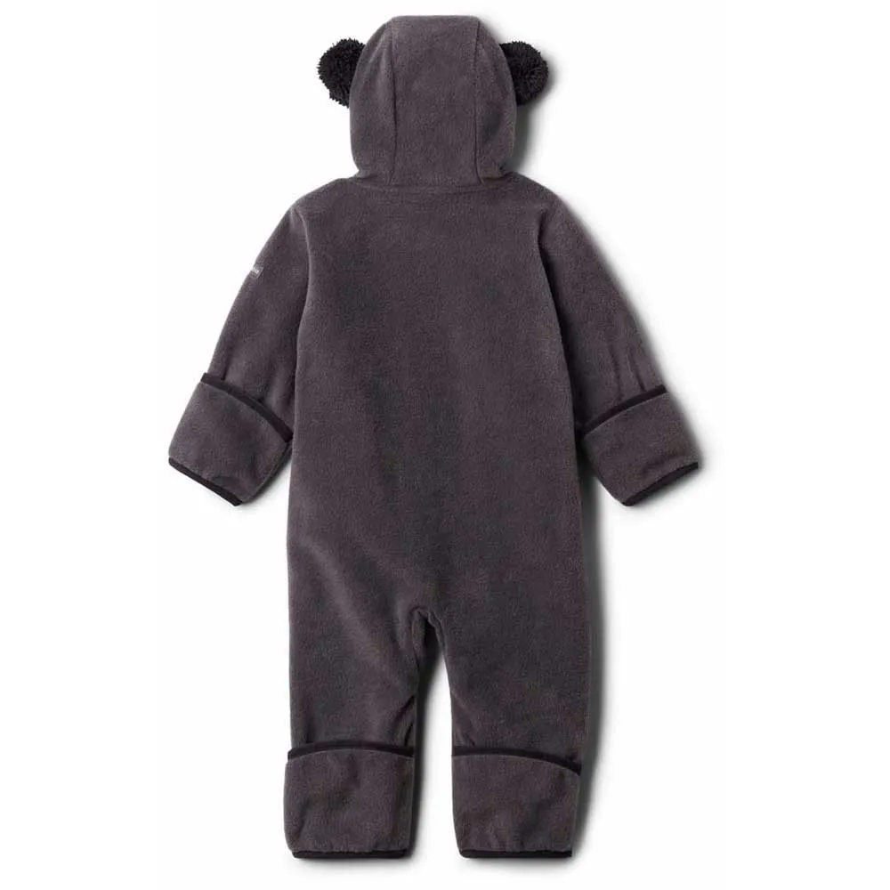 Columbia Tiny Bear™ Ii Overall Columbia Tiny Bear™ Ii Overall