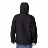 Columbia Tipton Peak™ Ii Jakke, Black