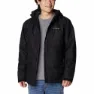 Columbia Tipton Peak™ Ii Jakke, Black