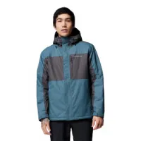 Columbia Tipton Peak™ Iii Jakke