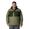 Columbia Tipton Peak™ Iii Jakke
