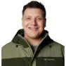 Columbia Tipton Peak™ Iii Jakke