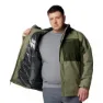 Columbia Tipton Peak™ Iii Jakke