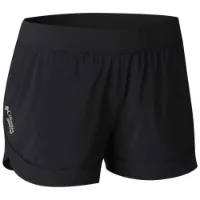 Columbia Titan Ultra Ii Shorts Refurbished