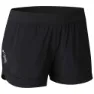 Columbia Titan Ultra Ii Shorts Refurbished, Black