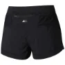 Columbia Titan Ultra Ii Shorts Refurbished, Black
