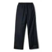 Columbia Trail Adventure™ Ii Bukser Columbia Trail Adventure™ Ii Bukser