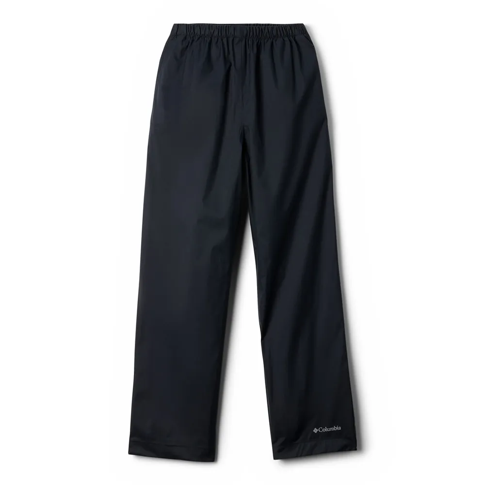 Columbia Trail Adventure™ Ii Bukser Columbia Trail Adventure™ Ii Bukser