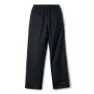 Columbia Trail Adventure™ Ii Bukser