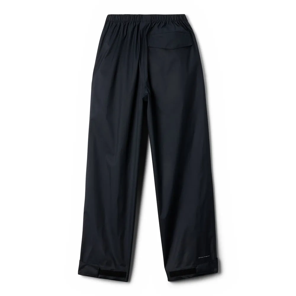 Columbia Trail Adventure™ Ii Bukser Columbia Trail Adventure™ Ii Bukser