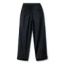 Columbia Trail Adventure™ Ii Bukser