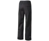 Columbia Trail Adventure Pants Youth Columbia Trail Adventure Pants Youth