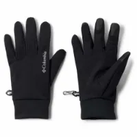 Columbia Trail Commute™ Ii Hansker