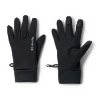 Columbia Trail Commute™ Ii Hansker