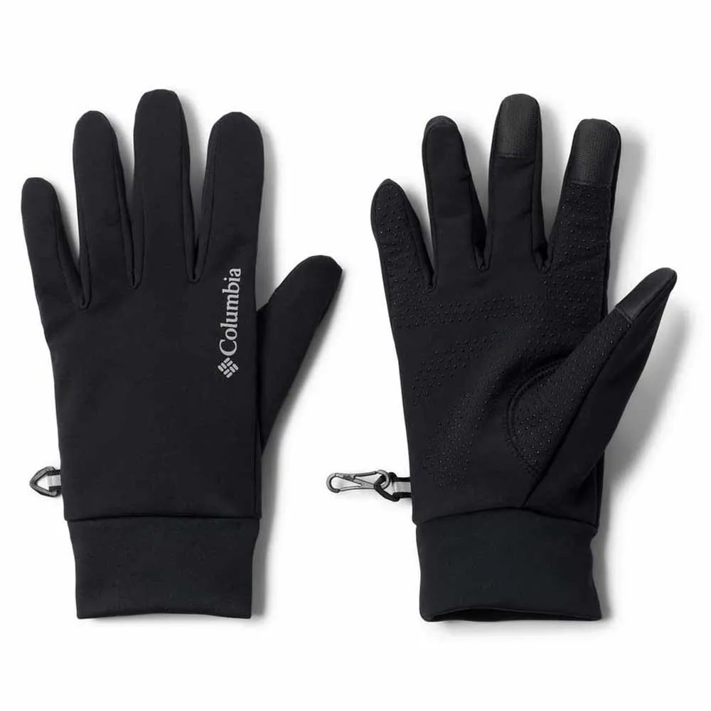 Columbia Trail Commute™ Ii Hansker Columbia Trail Commute™ Ii Hansker