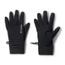 Columbia Trail Commute™ Ii Hansker