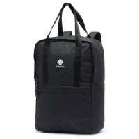 Columbia Trail Traveler™ 18l Ryggsekk Columbia Trail Traveler™ 18l Ryggsekk