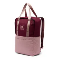 Columbia Trail Traveler™ 18l Ryggsekk Columbia Trail Traveler™ 18l Ryggsekk