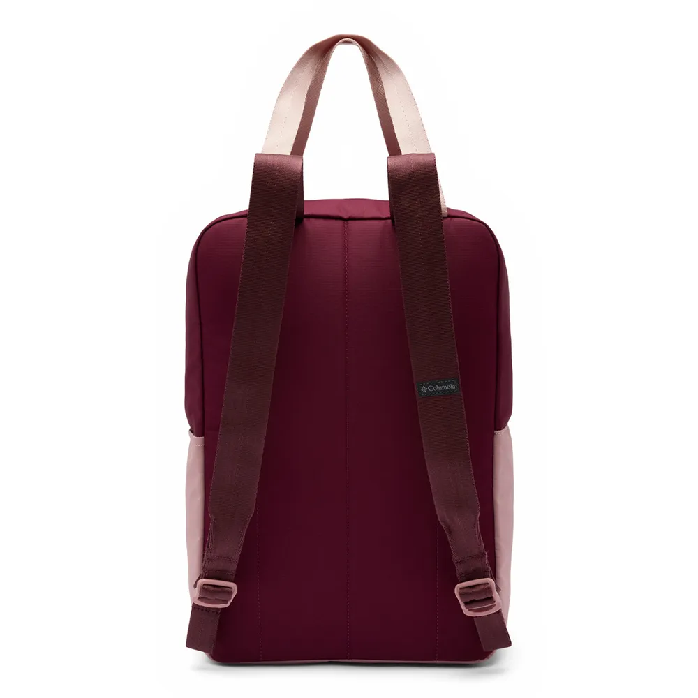 Columbia Trail Traveler™ 18l Ryggsekk Columbia Trail Traveler™ 18l Ryggsekk