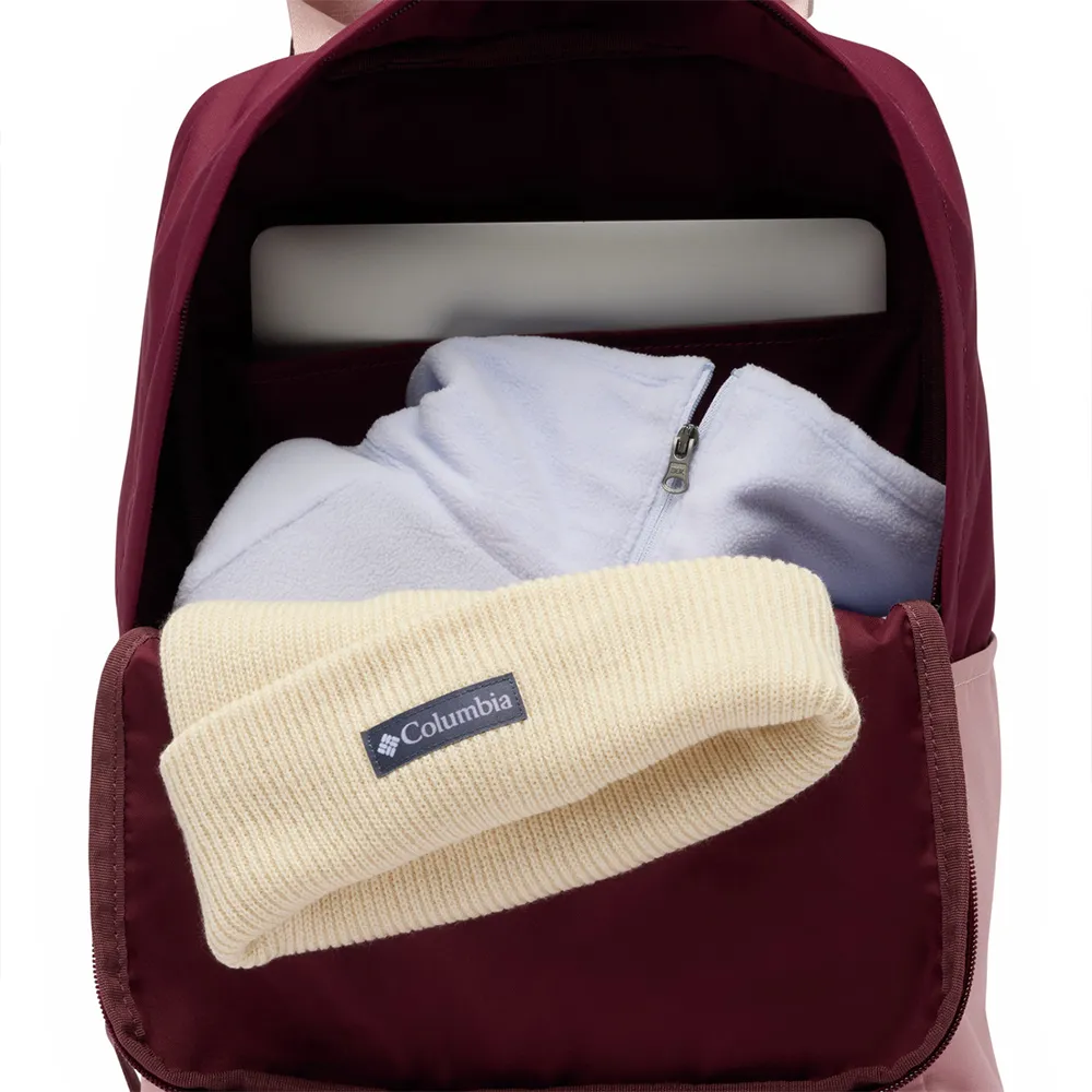 Columbia Trail Traveler™ 18l Ryggsekk Columbia Trail Traveler™ 18l Ryggsekk