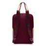 Columbia Trail Traveler™ 18l Ryggsekk