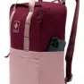 Columbia Trail Traveler™ 18l Ryggsekk