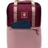 Columbia Trail Traveler™ 18l Ryggsekk