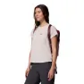 Columbia Trail Traveler™ 18l Ryggsekk