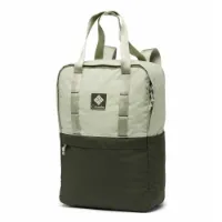 Columbia Trail Traveler™ 18l Sekk Columbia Trail Traveler™ 18l Sekk