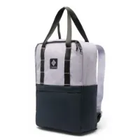 Columbia Trail Traveler™ 18l Sekk Columbia Trail Traveler™ 18l Sekk