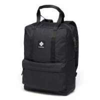 Columbia Trail Traveler™ 24l Sekk