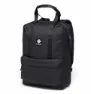 Columbia Trail Traveler™ 24l Sekk, Black
