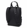 Columbia Trail Traveler™ 24l Sekk, Black