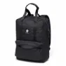 Columbia Trail Traveler™ 24l Sekk, Black