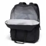 Columbia Trail Traveler™ 24l Sekk, Black