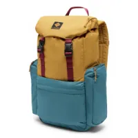 Columbia Trail Traveler™ 28l Pakkekub Columbia Trail Traveler™ 28l Pakkekub