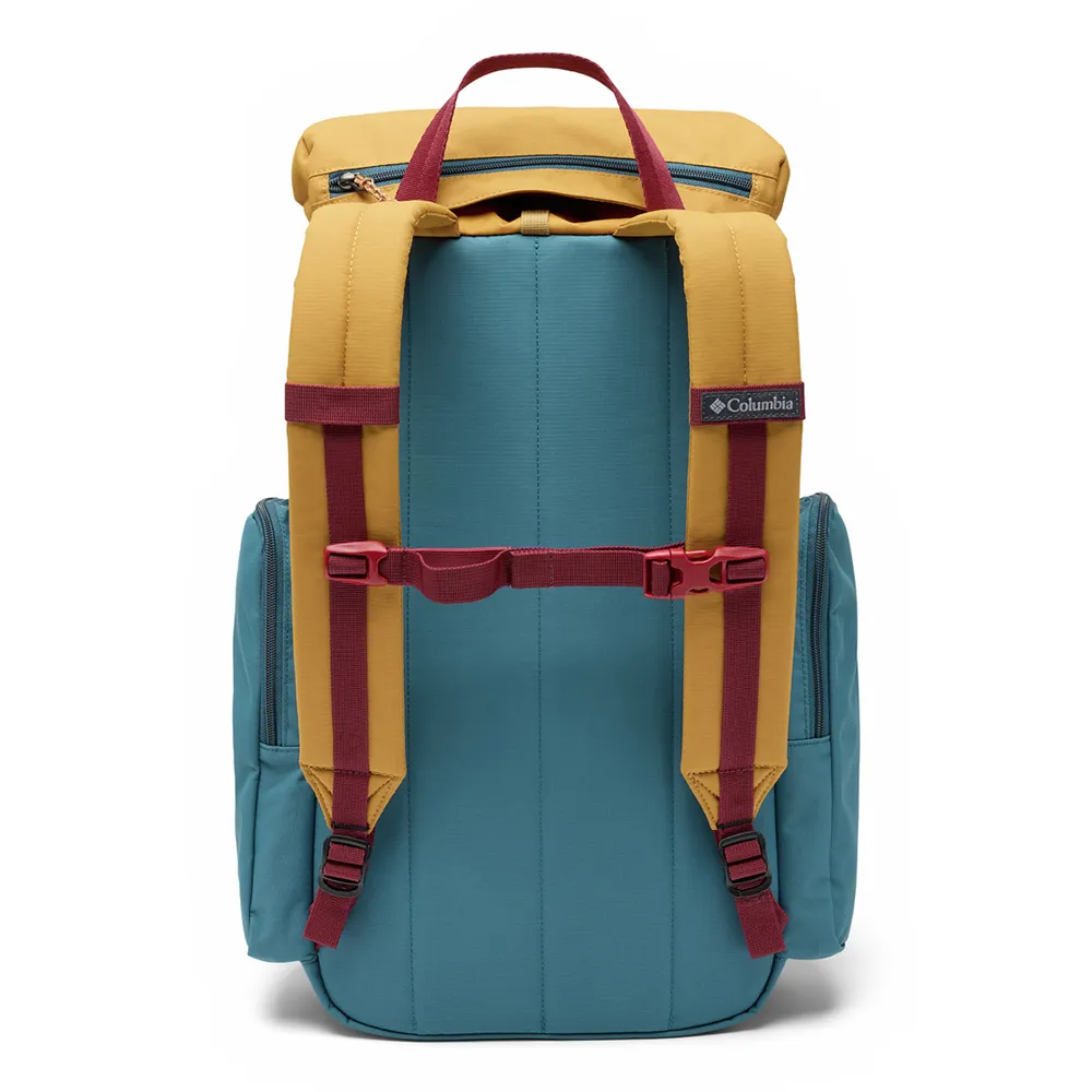 Columbia Trail Traveler™ 28l Pakkekub Columbia Trail Traveler™ 28l Pakkekub
