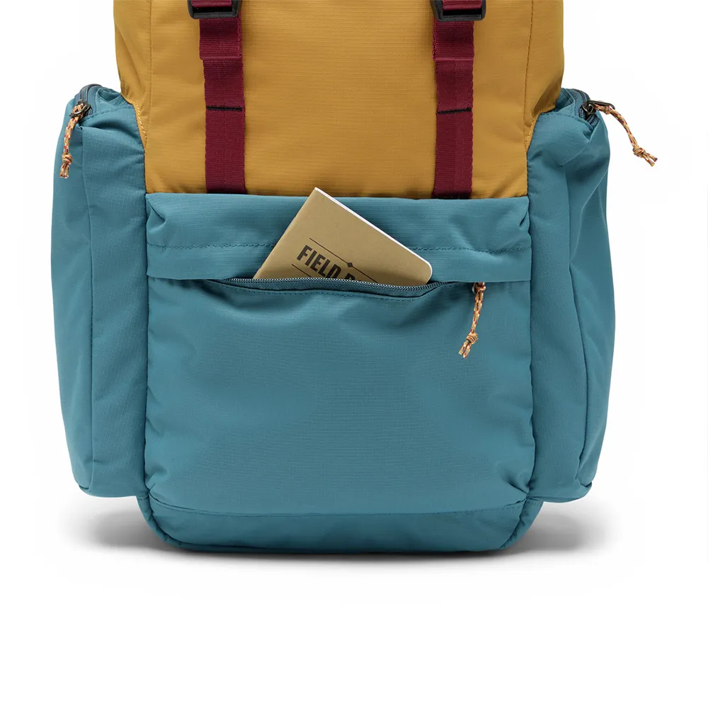 Columbia Trail Traveler™ 28l Pakkekub Columbia Trail Traveler™ 28l Pakkekub
