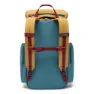 Columbia Trail Traveler™ 28l Pakkekub
