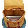 Columbia Trail Traveler™ 28l Pakkekub
