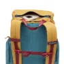 Columbia Trail Traveler™ 28l Pakkekub