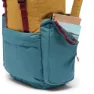 Columbia Trail Traveler™ 28l Pakkekub