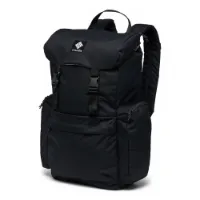 Columbia Trail Traveler™ 28l Ryggsekk Columbia Trail Traveler™ 28l Ryggsekk