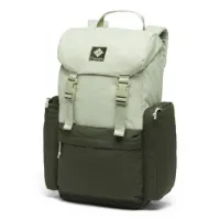 Columbia Trail Traveler™ 28l Ryggsekk