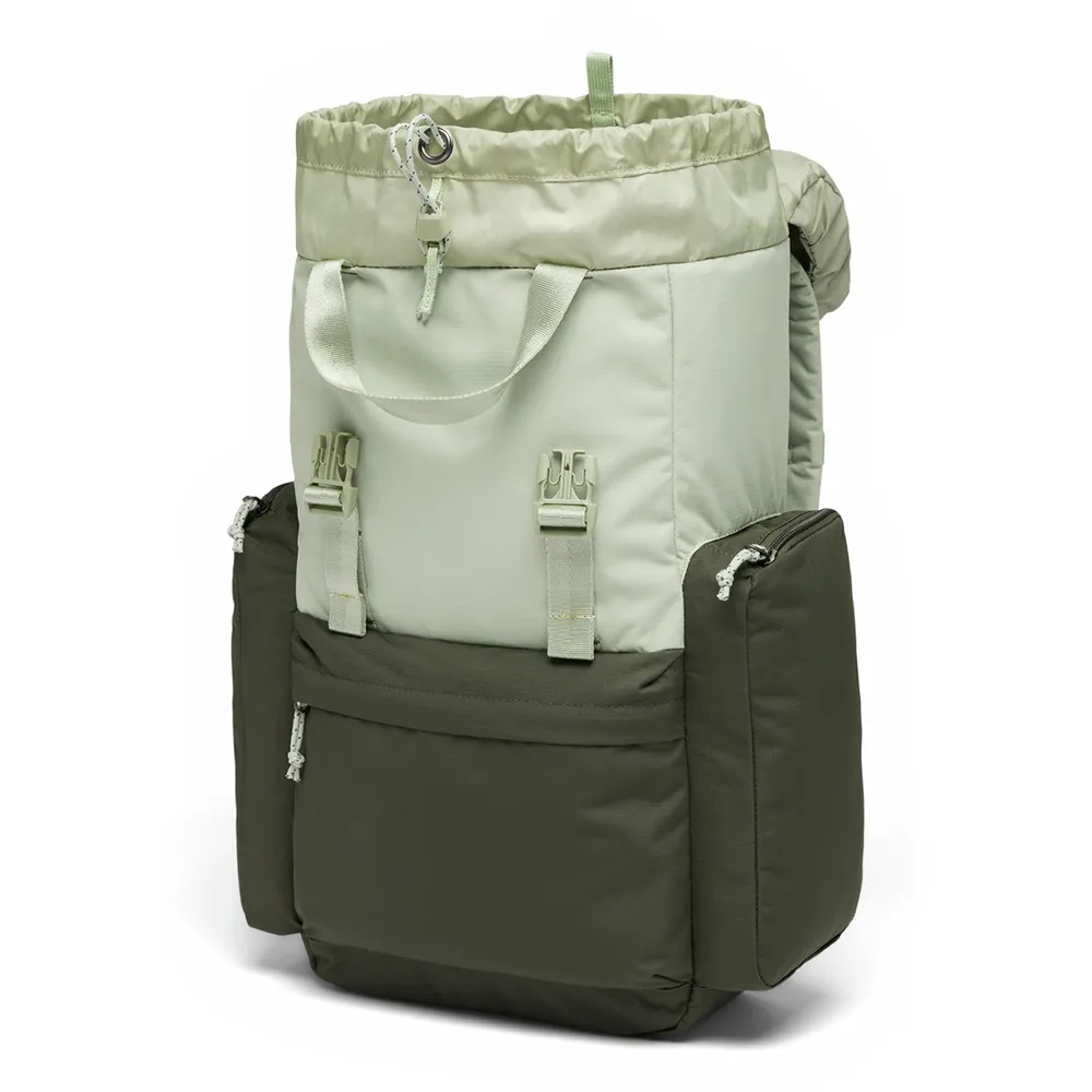 Columbia Trail Traveler™ 28l Ryggsekk Columbia Trail Traveler™ 28l Ryggsekk