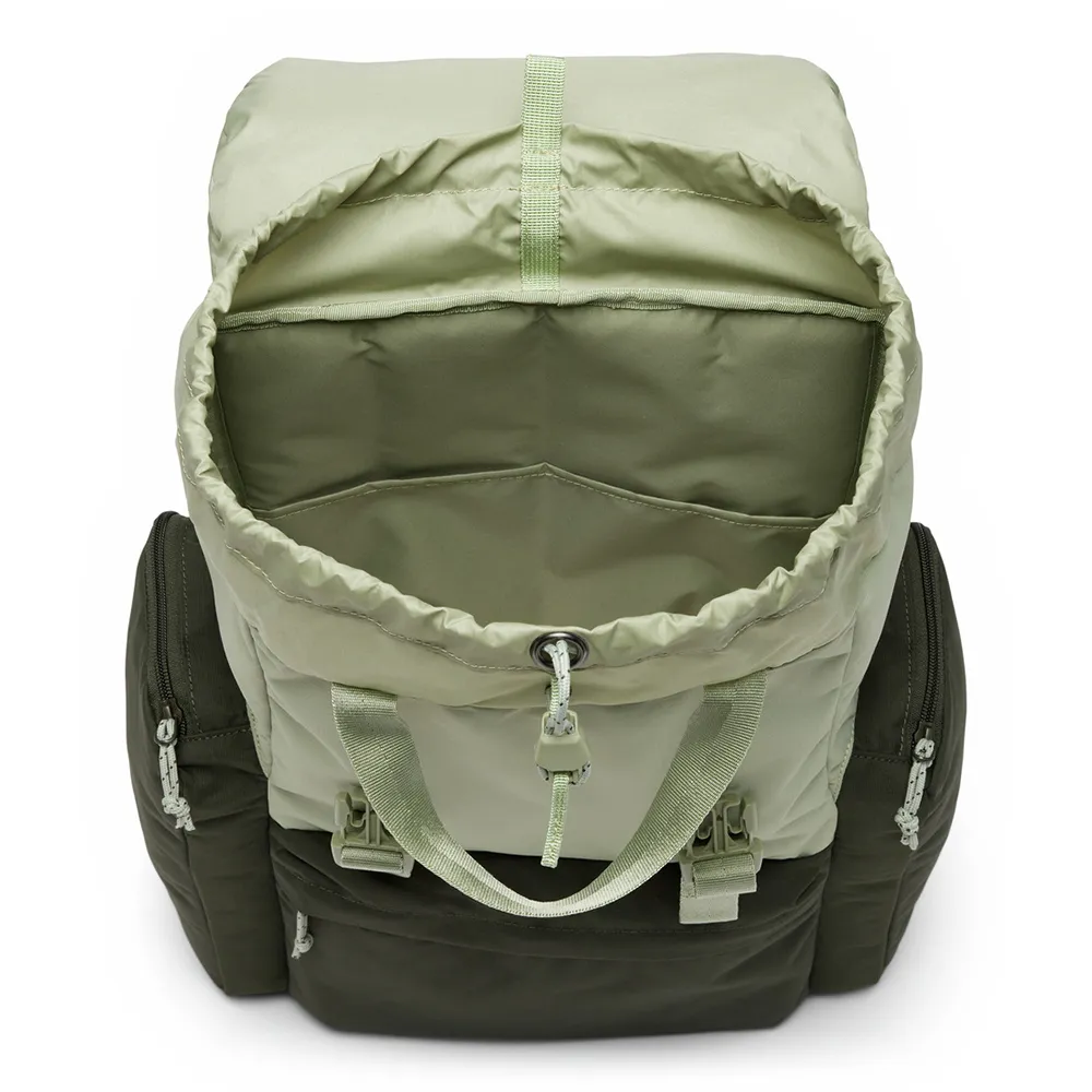 Columbia Trail Traveler™ 28l Ryggsekk Columbia Trail Traveler™ 28l Ryggsekk